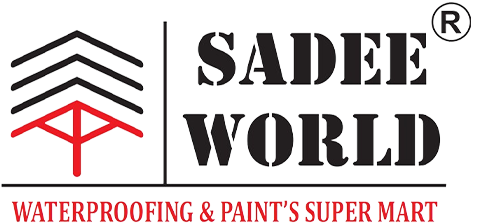 Sadee World Online Shop