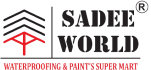 sadee-logo