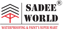 sadee-logo